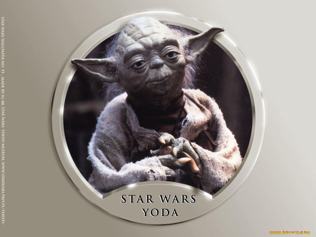 , , star, wars